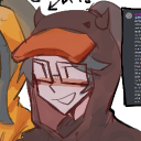 Discord Avatar