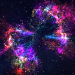 Nebula