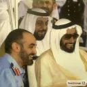 1alzaabi