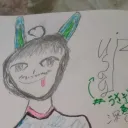 u___________zu.