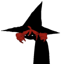 avatar The Lonely Wizard