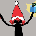 avatar The Lonely Wizard