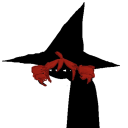 avatar The Lonely Wizard