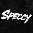 s_spectral