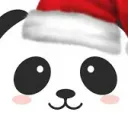 pennypanda