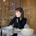 umibabe