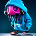 deejaytc