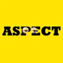 aspectpix