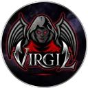 virgil3882