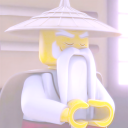avatar dwool