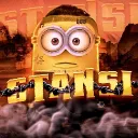 itsstansi