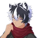british_badger