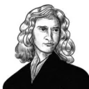 issacnewton12