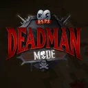 reborndmm