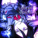 avatar Spigoti Rceino