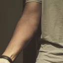 jutt_sab.ofc