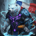 avatar [TSI] Kiwoui TCG