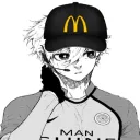 samupana avatar