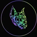 gangofcanzycats