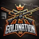 goldnation3