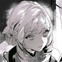 avatar Sena.