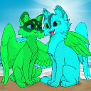 stoic_yalow8924307 member profile picture