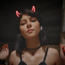 avatar 🌟 ArielAquata 🌟