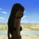 hurmaasigim avatar