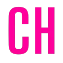 cornhub.ai