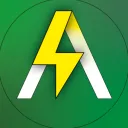 armaldio