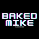 baked_mike