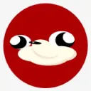 memeking5215