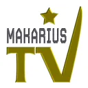 .makarius