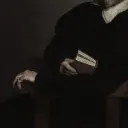 5lt_