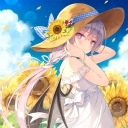 1564884838972's Avatar