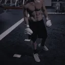 themehmetexe
