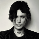 avatar я дважды педофил