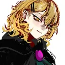 shijiazhuang_plastic_girl