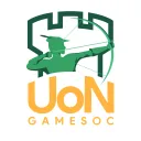 uongamesoc