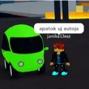 n00n3c4r3s