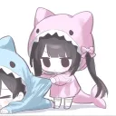yanchan1807
