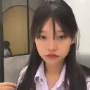 aannn0008