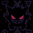 Avatar de ゲンガー_51ツ