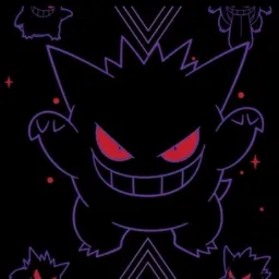 Avatar de ゲンガー_51ツ
