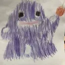 asiateren