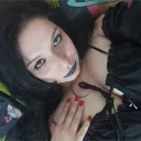 delilahdee
