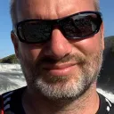 thorsten.rinne