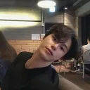 hyebxn