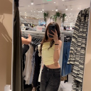 avatar Bhojpuriya Don👹