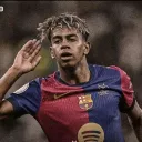 elpapupro_wil avatar